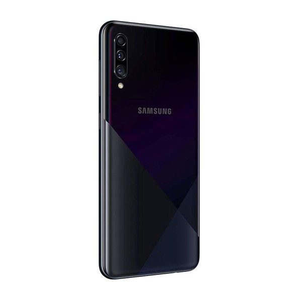 گوشی سامسونگ مدل galaxy-a30s