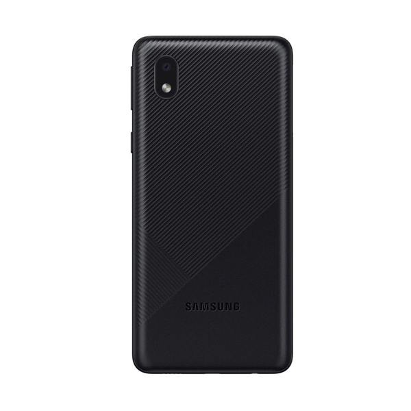گوشی سامسونگ مدل Galaxy-A01-Core