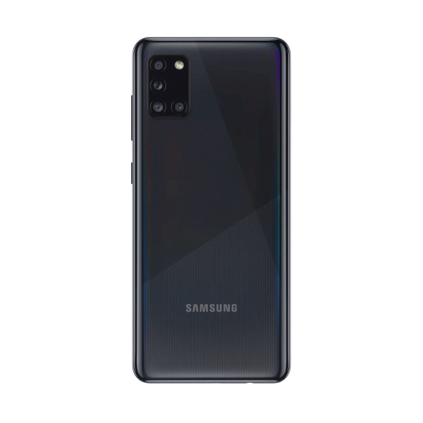 گوشی سامسونگ مدل Galaxy-A31-128.6