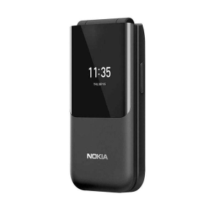 گوشی نوکیا مدل Nokia-2720