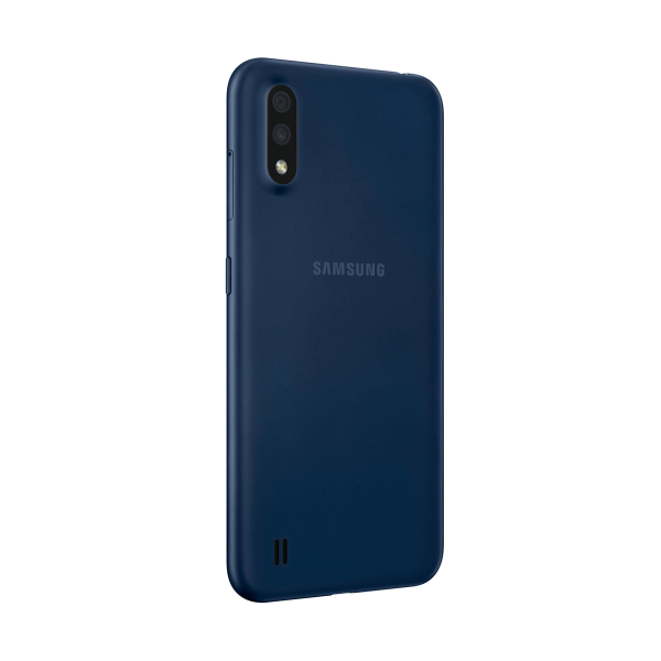 گوشی سامسونگ مدل Samsung-Galaxy-A01.1