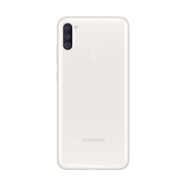گوشی سامسونگ مدل Samsung-Galaxy-A11-32G.3