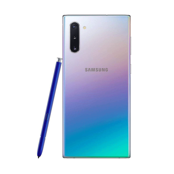 گوشی سامسونگ مدل Samsung-Galaxy-Note-10-Plus