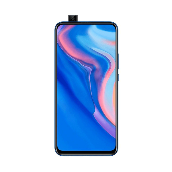 گوشی موبایل هوآوی مدل Y9-Prime-(2019)