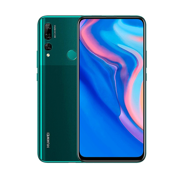 گوشی موبایل هوآوی مدل Y9-Prime-(2019)