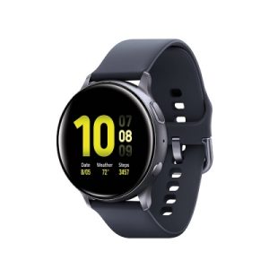 ساعت هوشمند سامسونگ مدل Galaxy Watch Active2 44mm