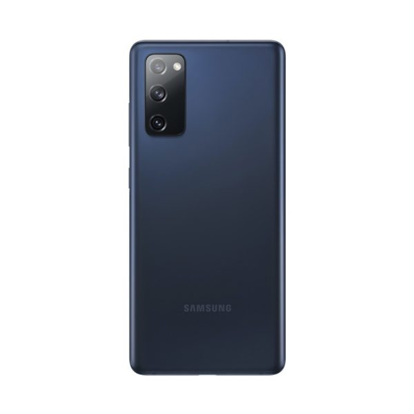 گوشی موبایل سامسونگ مدل Galaxy S20 FE دو سیم کارت ظرفیت 128/8 گیگابایت