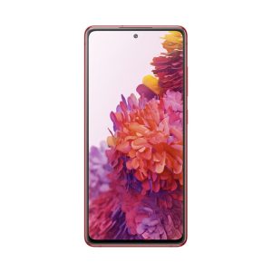 گوشی موبایل سامسونگ مدل Galaxy S20 FE دو سیم کارت ظرفیت 128/8 گیگابایت