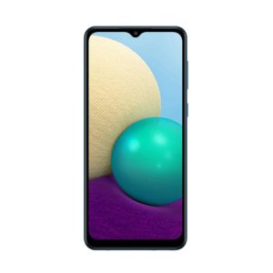 گوشی موبایل سامسونگ مدل Galaxy A022-2021 ظرفیت 64GB