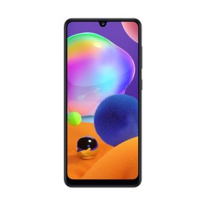 گوشی موبایل سامسونگ مدل Galaxy A31 دو سیم کارت ظرفیت 64/4 گیگابایت