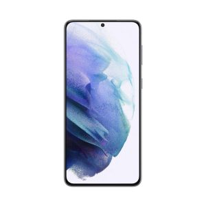 گوشی موبایل سامسونگ مدل Galaxy S21 Plus 5G دو سیم کارت ظرفیت 256/8 گیگابایت