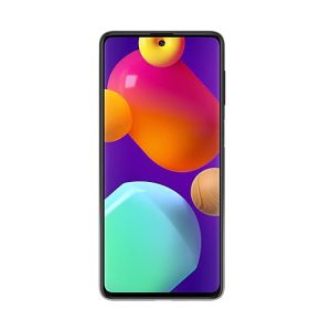 گوشی موبایل سامسونگ مدل Galaxy M62 دو سیم کارت ظرفیت 128/8 گیگابایت