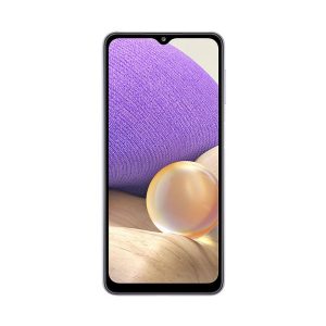 گوشی موبایل سامسونگ مدل Galaxy A32 دو سیم کارت ظرفیت 128/6 گیگابایت