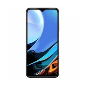 گوشی موبایل شیائومی مدل Redmi 9T دو سیم کارت ظرفیت 4/128 گیگابایت