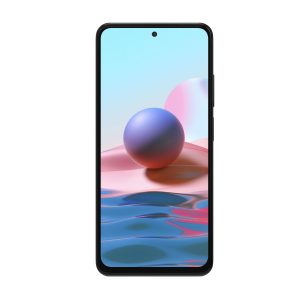 گوشی موبایل شیائومی مدل Xiaomi Redmi Note 10 با ظرفیت 128 گیگابایت و رم 4 گیگابایت