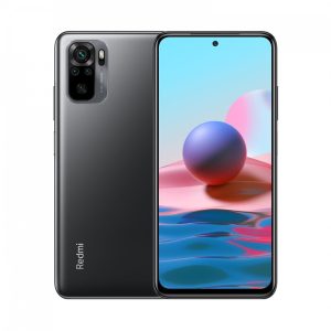 گوشی موبایل شیائومی مدل Redmi Note 10 دو سیم کارت ظرفیت 64/4 گیگابایت