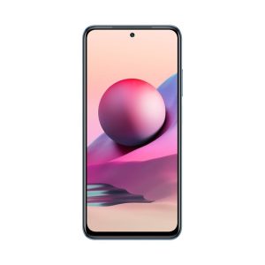 گوشی موبایل شیائومی مدل Redmi Note 10S دو سیم کارت ظرفیت 128/6 گیگابایت