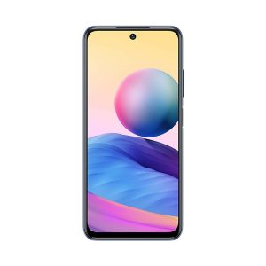 گوشی موبایل شیائومی مدل Redmi Note 10 5G دو سیم کارت ظرفیت 128/8 گیگابایت