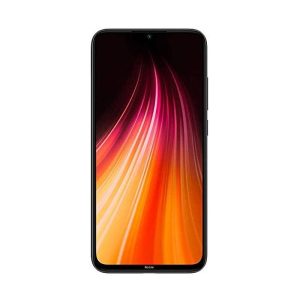 گوشی موبایل شیائومی مدل Redmi Note 8 2021 دو سیم کارت ظرفیت 64/4 گیگابایت