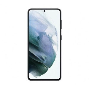 گوشی موبایل سامسونگ مدل Galaxy S21 5G دو سیم کارت ظرفیت 256/8 گیگابایت