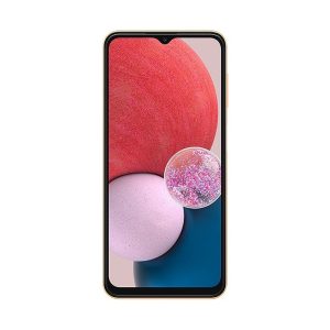 گوشی موبایل سامسونگ مدل Galaxy A13 دو سیم کارت ظرفیت 64/4 گیگابایت