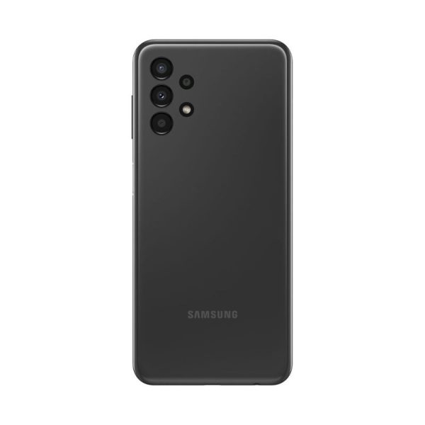 گوشی موبایل سامسونگ مدل Galaxy A13 دو سیم کارت ظرفیت 64/4 گیگابایت