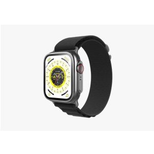 قیمت ساعت هوشمند گرین لاین مدل Ultra smart watch